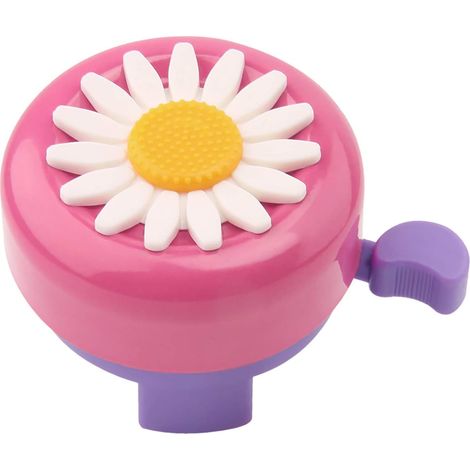 Sonnette De Vélo Pour Enfants Cloche De Vélo Filles