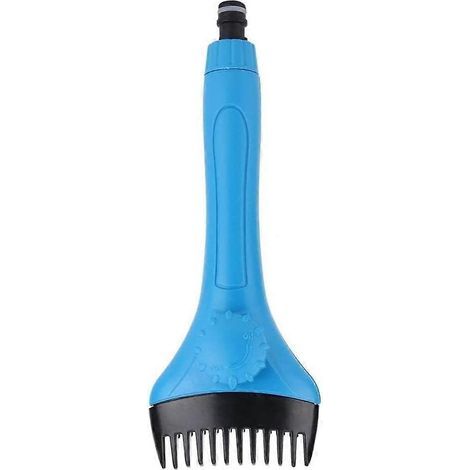 Nettoyant Pour Cartouches De Filtre De Piscine, Brosse Pour Filtre De Piscine, Nettoyant Pour Filtre De Piscine, Cartouche Filtrante Pour Le Nettoyage Des Piscines Et Spas
