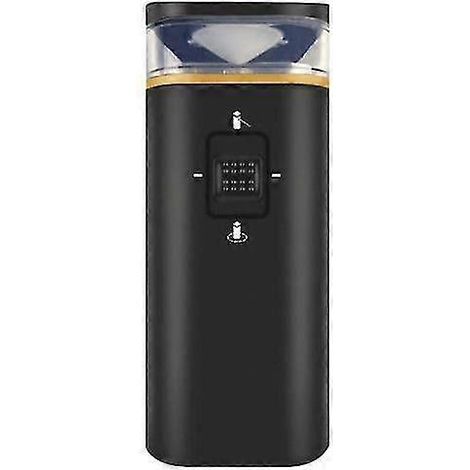 1 Barrière Murale Virtuelle À Double Mode Compatible Avec Les Robots Des Séries 805, 860, 880, 960 Et 980. Pièces Détachées Pour Robots Des Séries 805, 860, 880, 960 Et 980.