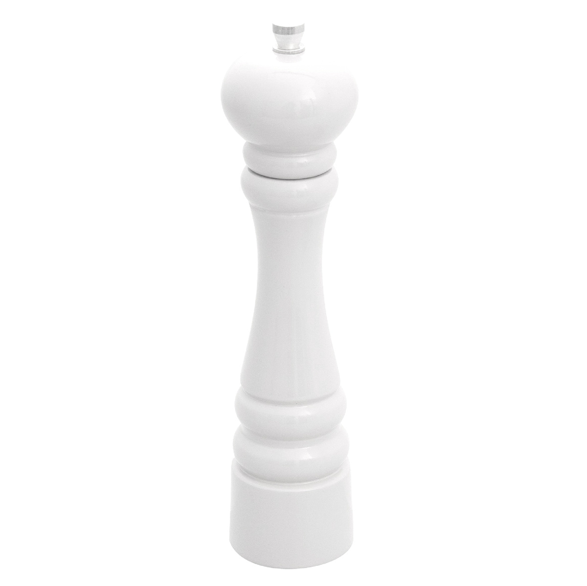 Gewürzmühle, 24 Cm
