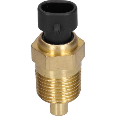 Capteur De Température D'Eau Pour Composants D'Accessoires De Pelle Pc400-6 3915329 Tosd-08-025