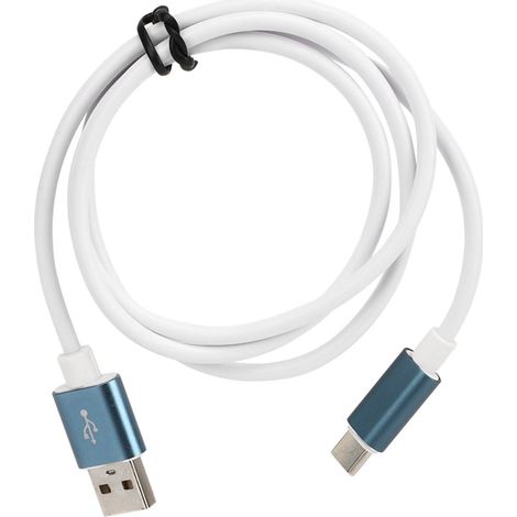 Câble Flash Profond, Mode 9008, Ligne D'Ingénierie Téléphonique, Accessoire Électronique Pour Xiaomi