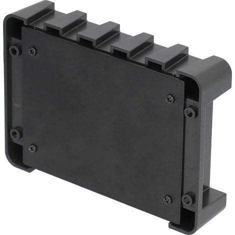 Contrôleur Solaire Dbs12 Abs, Écran Lcd, Régulateur De Charge Et De Décharge Pwm À 3 Étages, 12v 24v20a
