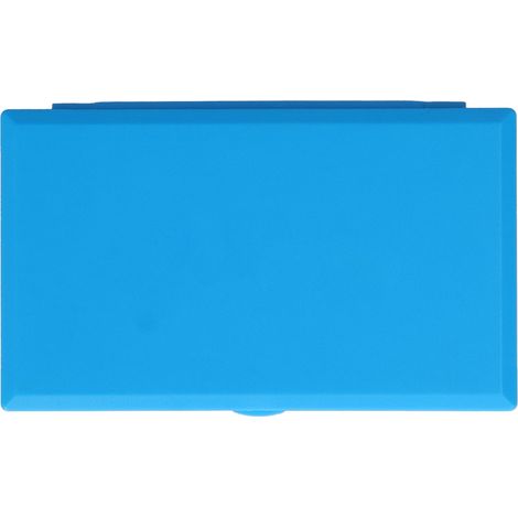 Balance De Poche 700g/0.01g, Écran Lcd Rétroéclairé Bleu, Grands Chiffres, Boutons Multifonctions, 7 Modes De Poids, Numérique