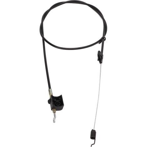 Câble D'Entraînement Automoteur 532189182 De Remplacement Pour Tondeuses Husqvarna 5521 Chv 96143000100