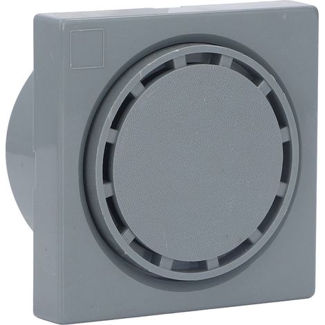 Alarme Sonore 85db Pc, Bip Électrique, Son Continu Pour Imprimante D'Ordinateur, Dc24v
