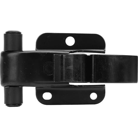 Butée De Porte Arrière 1682536980, Bras De Butée De Porte Haute Résistance Pour Master 3 Mk3 (à Partir De 2010).