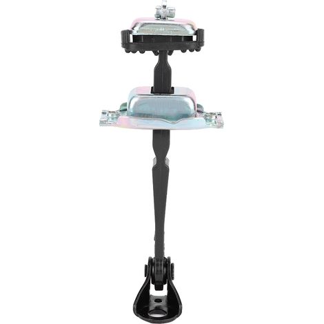 Butée De Porte Avant Gauche Pour Civic 1,8 L 2,0 L 2006-2011 72380-sna-003