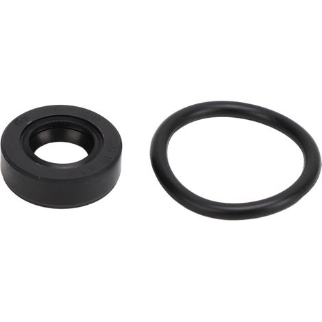 Jeu De Joints Toriques De Distributeur Bh3888e, Interne En Caoutchouc Pour Civic Cr-v Accord Odyssey Prelude S