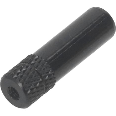 Capteur À Fiber Optique, Lentille Spot, Petit Composant De Remplacement Réfléchissant Professionnel