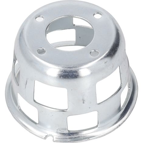Poulie Universelle Résistante À L'Abrasion De Haute Résistance D'Acier Allié De Tasse De Démarreur De Générateur Diesel Pour 186f 186fs