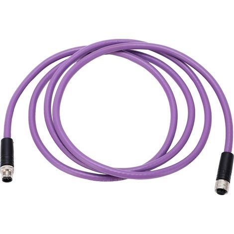 Câble De Dérivation De Dorsale De 2 M Pour Nmea 2000 Ip68, Terminaison Appropriée Étanche Lowrance Networks