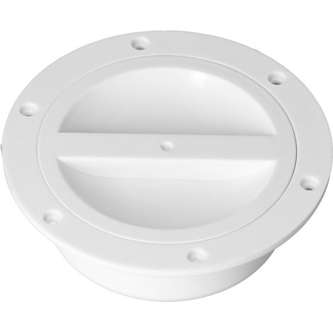 Boîte De Jonction De Pêche En Mer, Roue Électrique Universelle Pour 6v 12v 24v 32v