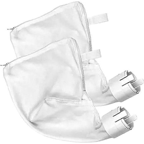 Pool Filtre Sacs Pool Sacs Pour Aspirateur Pour 360 380
