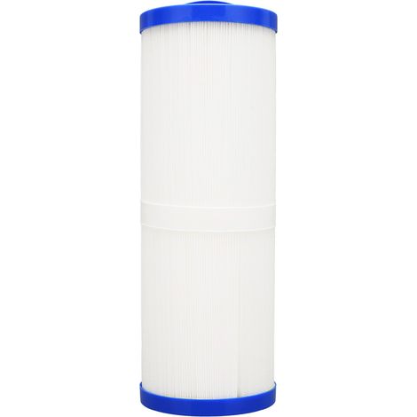 Filtre De Rechange Pour Piscine Pleatco Pww50l, Maille Polyester, Élément Filtrant Pour Spa Pour Enfants