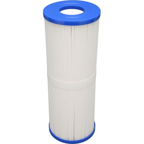 Filtre De Rechange Pour Piscine Pleatco Prb50, Élément Filtrant Pour Spa, Piscine Pour Enfants