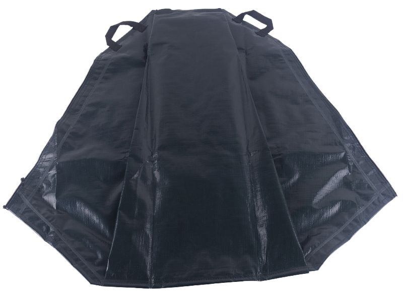 Sack Strend Pro Twb0400, 75 Lit., Bewässerungssack, Für Baum