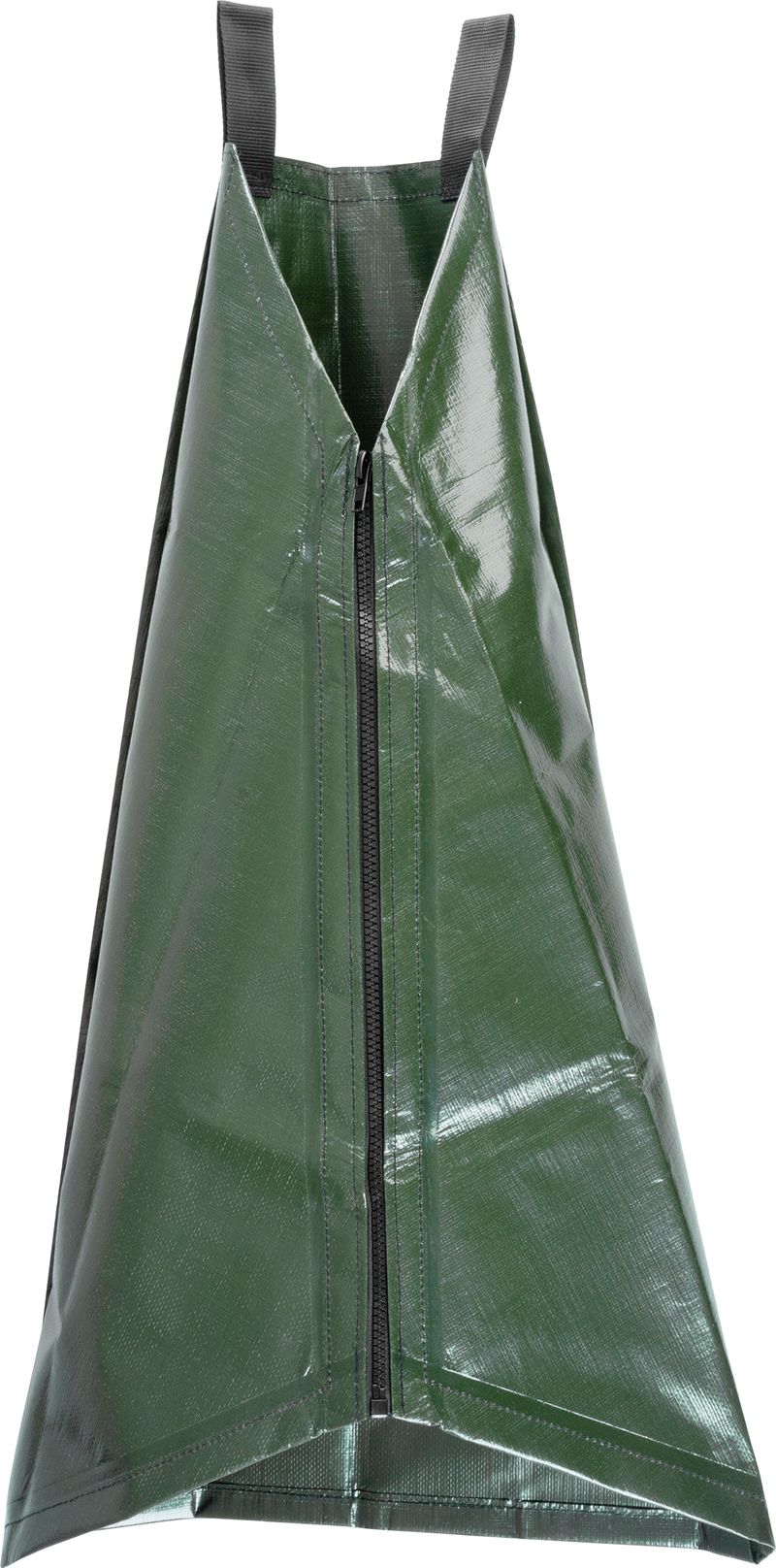 Sack Strend Pro, 55 Lit., Bewässerungssack, Für Baum
