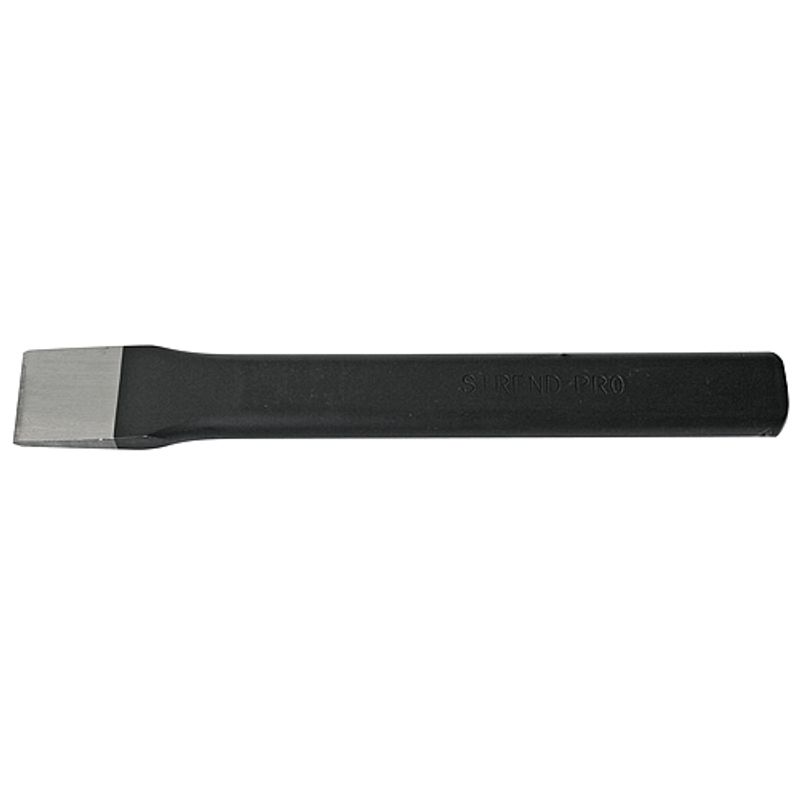 Meißel Gpc 2313 300 Mm, Flach, 23x13 Mm