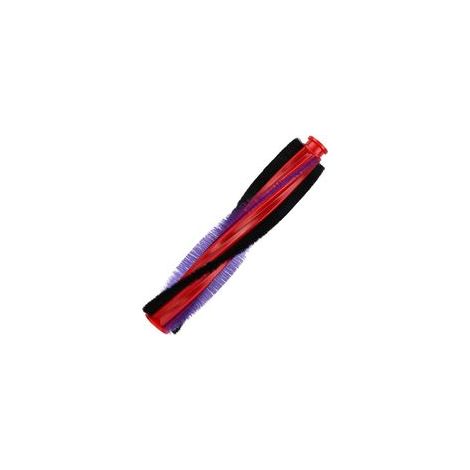 Brosse Rouleau Pour Aspirat Dyson V6 Dc59 Dc62 Sv03 Rouleau Brosse Électrique De Remplacement Pour Aspirat Sans Fil Pièces Pour Aspirat Domestique Pièce (225mm)