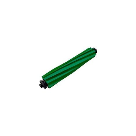 Brosse Principale, Accessoire De Rechange Officiel Pour Robot Aspirateur Irobot Roomba 205 Dustcompactor Combo, Nettoyage Profond Des Sols Durs Et Tapis