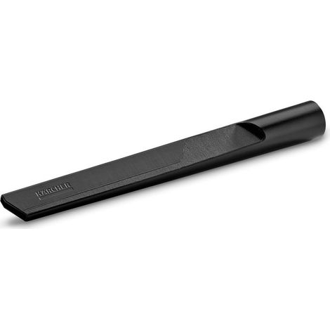 350 Mm Lange Fugendüse Für Nass- Und Trockensauger Wd2, Wd3, Wd4, Wd5 Und Wd6