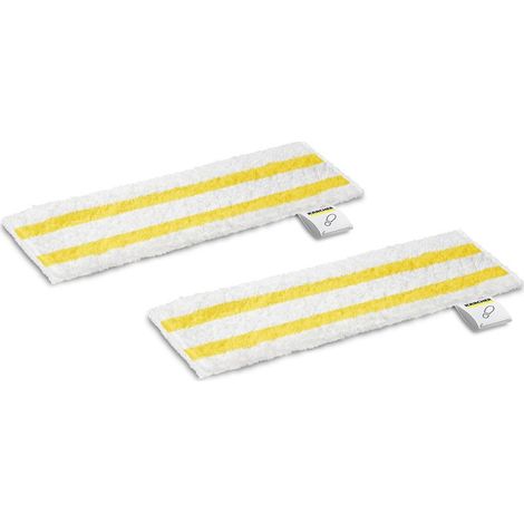 Easyfix Universal-bodenbelagset – Farbe: Weiß – Gewicht: 0,1 Kg – Gewicht Inkl. Verpackung: 0,1 Kg