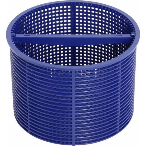 Choyclit Panier Pour Skimmer De Piscine Compatible Avec Hayward Spx1082ca Et Aladdin B 152, Remplace La Pièce Sp1082 Sp1083 Sp1084 Sp1085 Sp1086