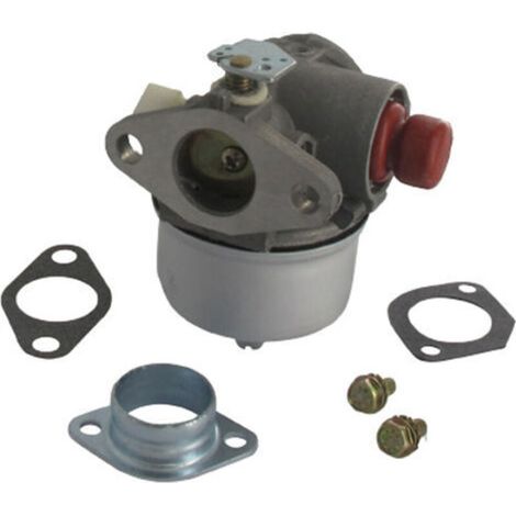 Einstellbarer Vergaser Für Tecumseh-motor