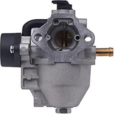 Fj180v Vergaser Mit Primerpumpe Für Kawasaki Fj180 Und Andere 6,0 Ps (159 Cm³) Ohv Rasenmäher, Carb Asy 15004-0951