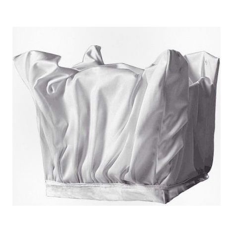 Sac Filtrant De Rechange Pour Nettoyeurs De Piscine Modèles 8111 Et 8101 - Sac Filtrant Robuste Pour Une Collecte Efficace Des Débris
