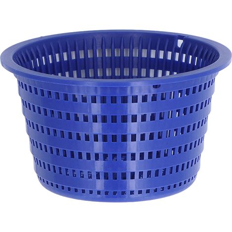 Panier De Rechange En Plastique Pour Écumoire De Piscine Hayward Sp‑1094-aquaforge