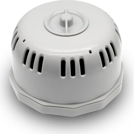 Pièces De Rechange Compatibles Pour Boîtier De Filtre Lay Z Spa, Couvercle Et Support De Cartouche De Nettoyage De Piscine Pour Bestw [db]-aquaforge