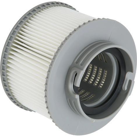 Accessoire De Remplacement Pour Élément Filtrant Gonflable Mspa Fd2089