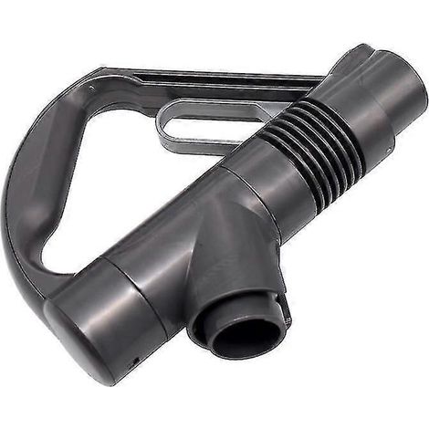 Poignée D'Aspirateur Pour Dyson Dc19, Dc23, Dc26, Dc29, Dc32, Dc36, Dc37