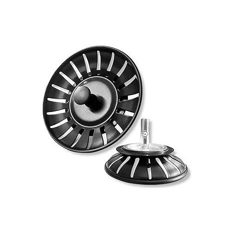 Accessoires Pour Aspirateurs - Lot De 2 Interrupteurs Pour Dyson V10 V11, Bouton De Déclenchement Puissant, Pièces De Rechange Pour Dyson V11 V10, Accessoires Pour Aspirateurs