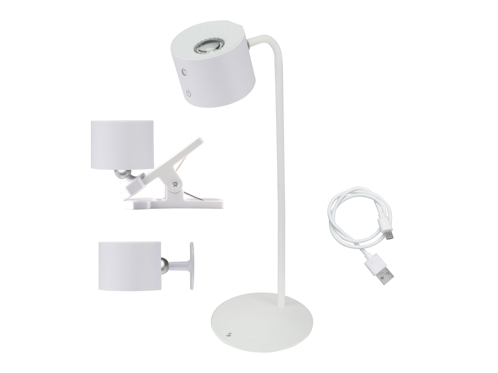 Beper P201utp303 Lumin Lampe