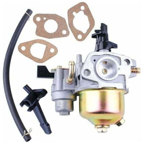 Bunthaus Pa Vergaser Gx160 (austauschbar) Für Gx200, Gx168, 5,5 Ps, 6,5 Ps Und Gx140 Motoren.