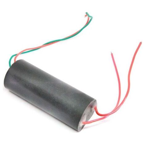 Bunthaus Pa Dc 3v-6v Bis 400kv Hochspannungs-boost-konverter-wechselrichtermodul
