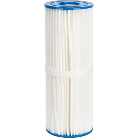 Filtre Whirlpool Compatible Pleatco Prb50-in Pour Unicel C-4950, Filbur Fc-2390, 373045, 03fil1600, 17-2380, Pour Filtre Jacuzzi J210/j220/j235/j245/j275