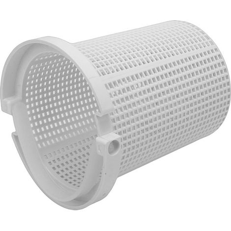 Panier Pompe Piscine Avec Poignée – Remplacement Pour Filtre Dura-glass Ii Maxi-glass C108-33p