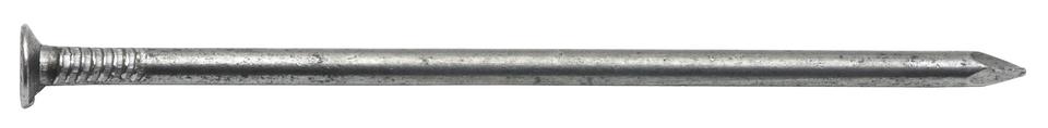 Drahtstifte Seko Bl Din 1151 31x80 5 Kg