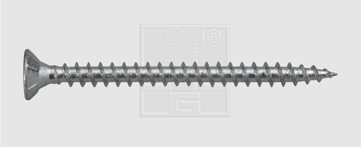 Innenvielz.schraube Vz Vg 4,5x30 500stck Für Bit Tx 20