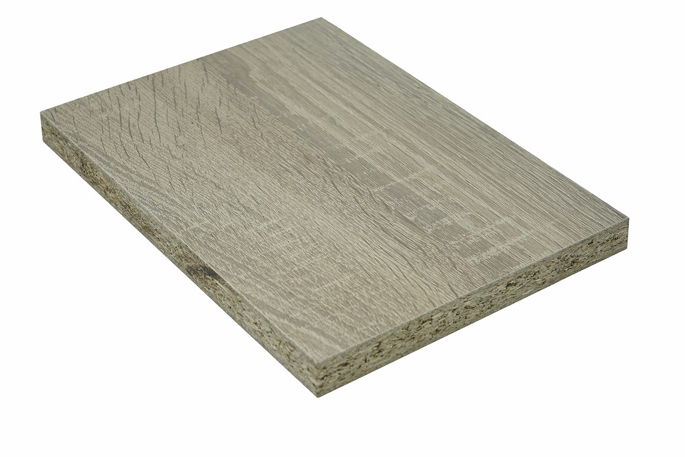 Ks-span Sonoma Eiche 19mm 2800x2070x19 Mm