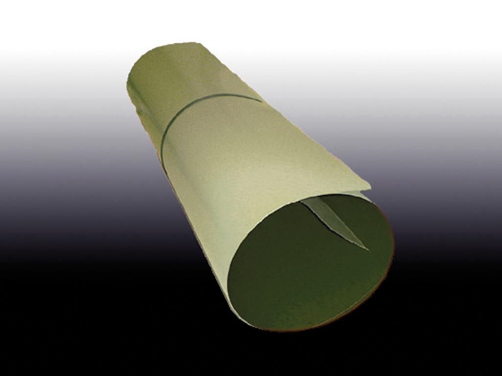 Flachblech 0,4mm Ohne Garantie 1250x1000-5000mm,versch.farben