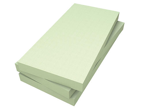 Styrodur 2800 C 120 Mm 1250 X 600 Mm