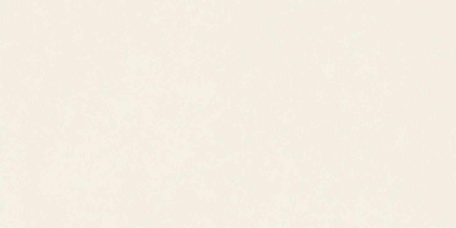 Feinsteinzeug Factory Hellgrau Matt 30x60 Cm, 1,08 M²/ Pack, Inhalt 6 Stück