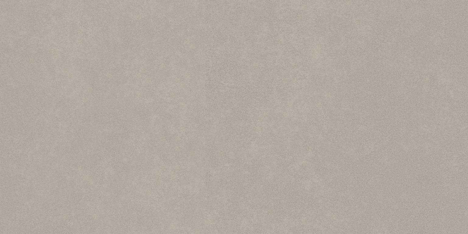 Feinsteinzeug Factory Anthrazit Matt 30x60 Cm, 1,08 M²/ Pack, Inhalt 6 Stück