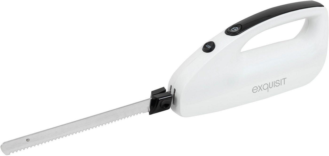 Exquisit Elektromesser