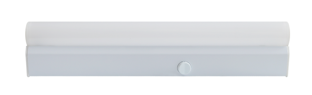 Mt Led Komplettleucht Inkl.cct Lm S14s 30cm 4w-400lm/827-40